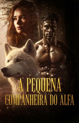 pt-BR cover