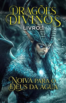 pt-BR cover