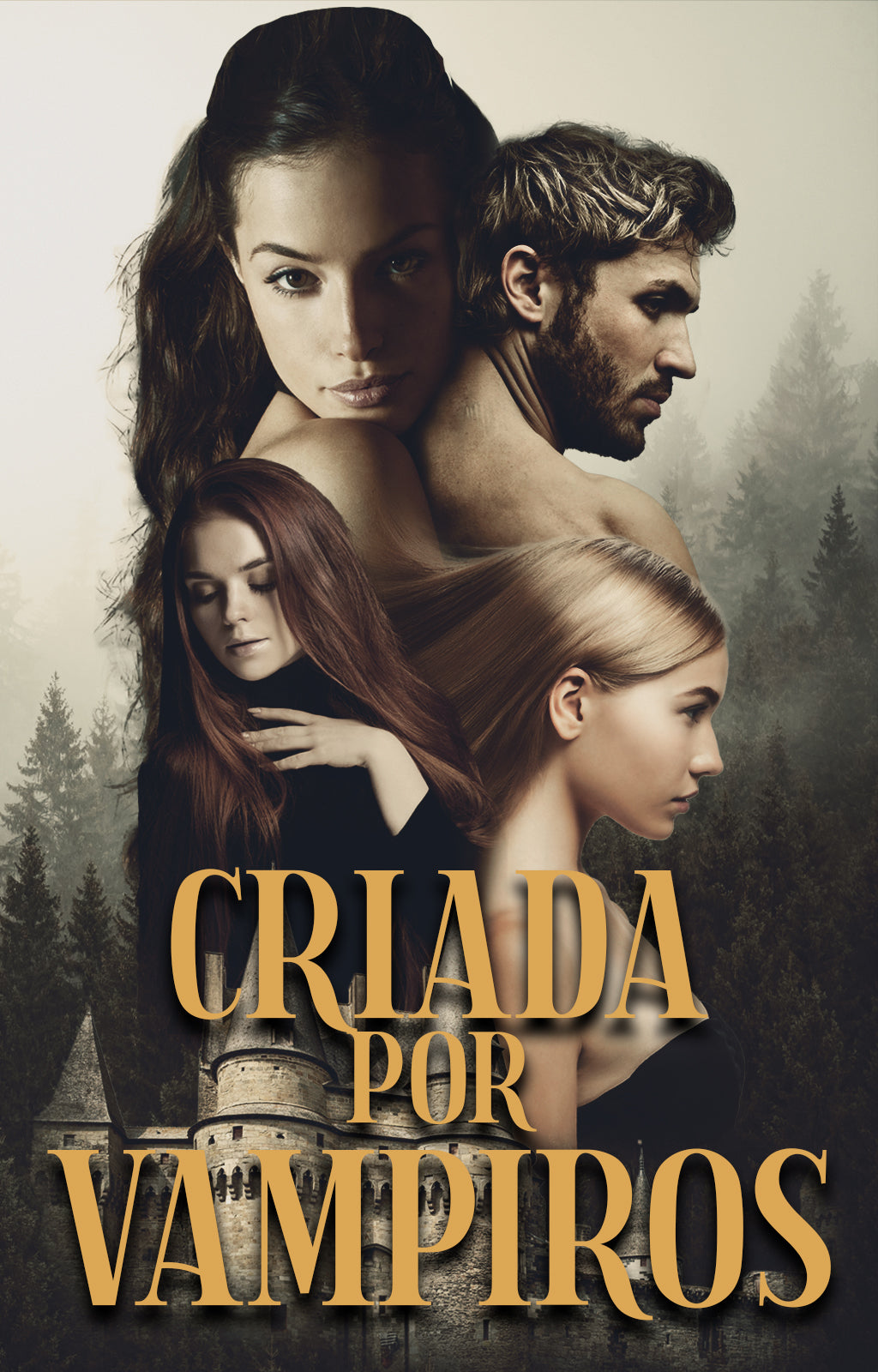 pt-BR cover