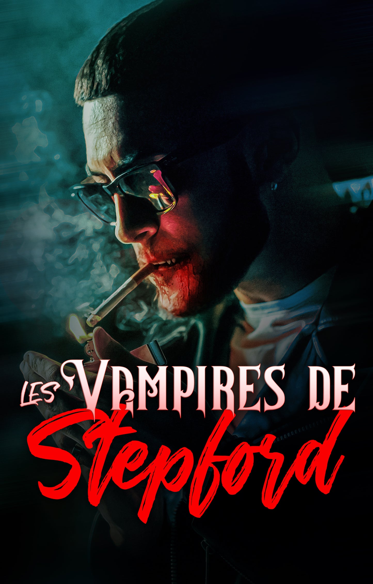 fr cover