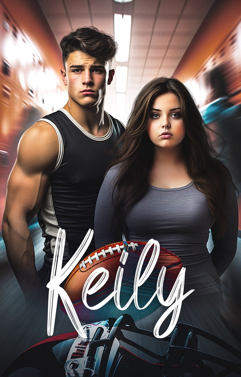 sv cover