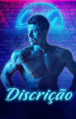 pt-BR cover