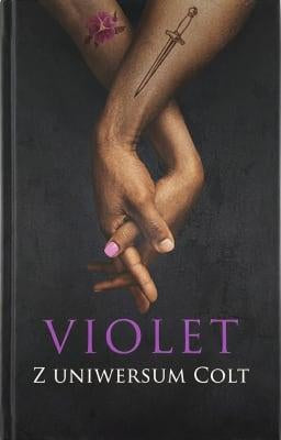 pl cover