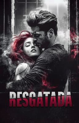 pt-BR cover