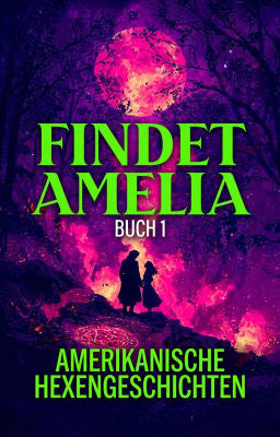 de cover