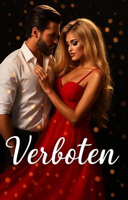 de cover