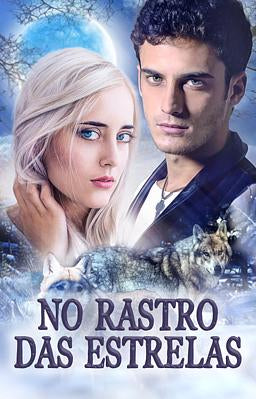 pt-BR cover