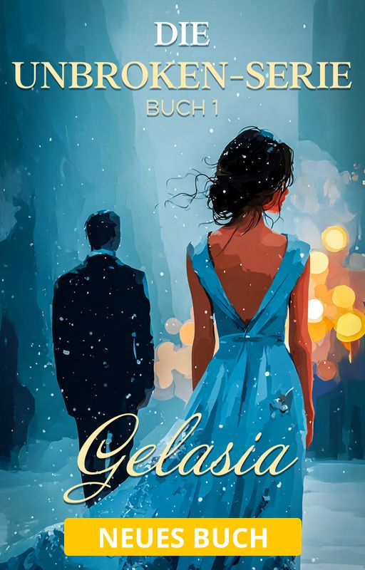 de cover