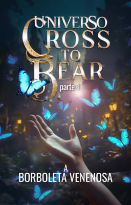 pt-BR cover