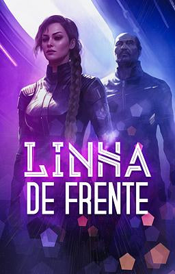pt-BR cover