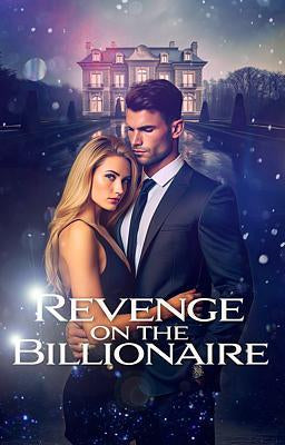 sv cover