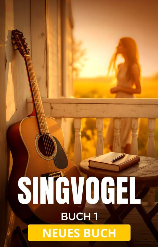de cover