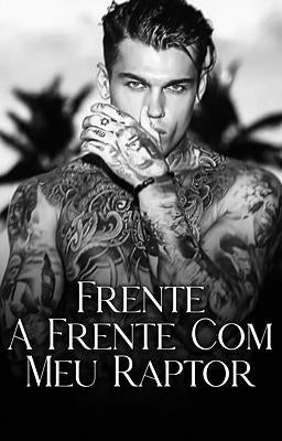 pt-BR cover