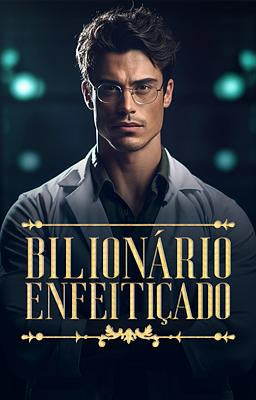 pt-BR cover
