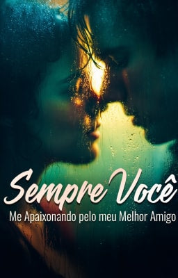 pt-BR cover