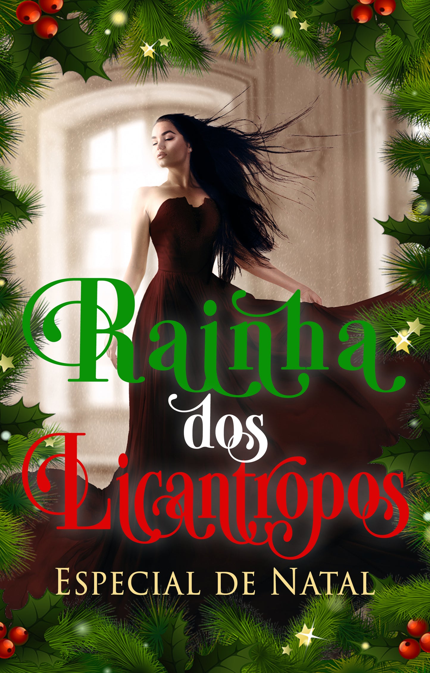 pt-BR cover