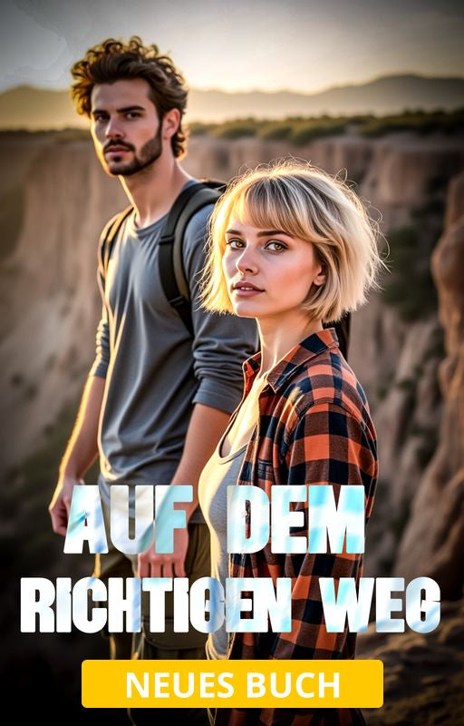 de cover