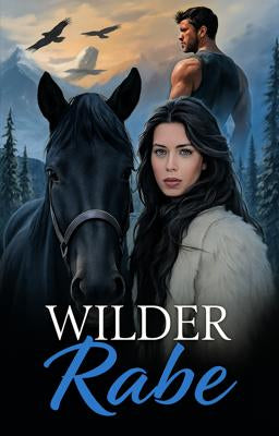 de cover