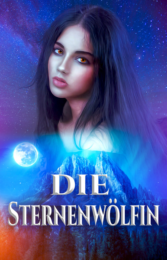 de cover