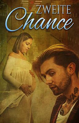 de cover