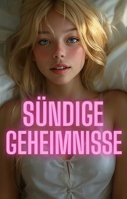 de cover
