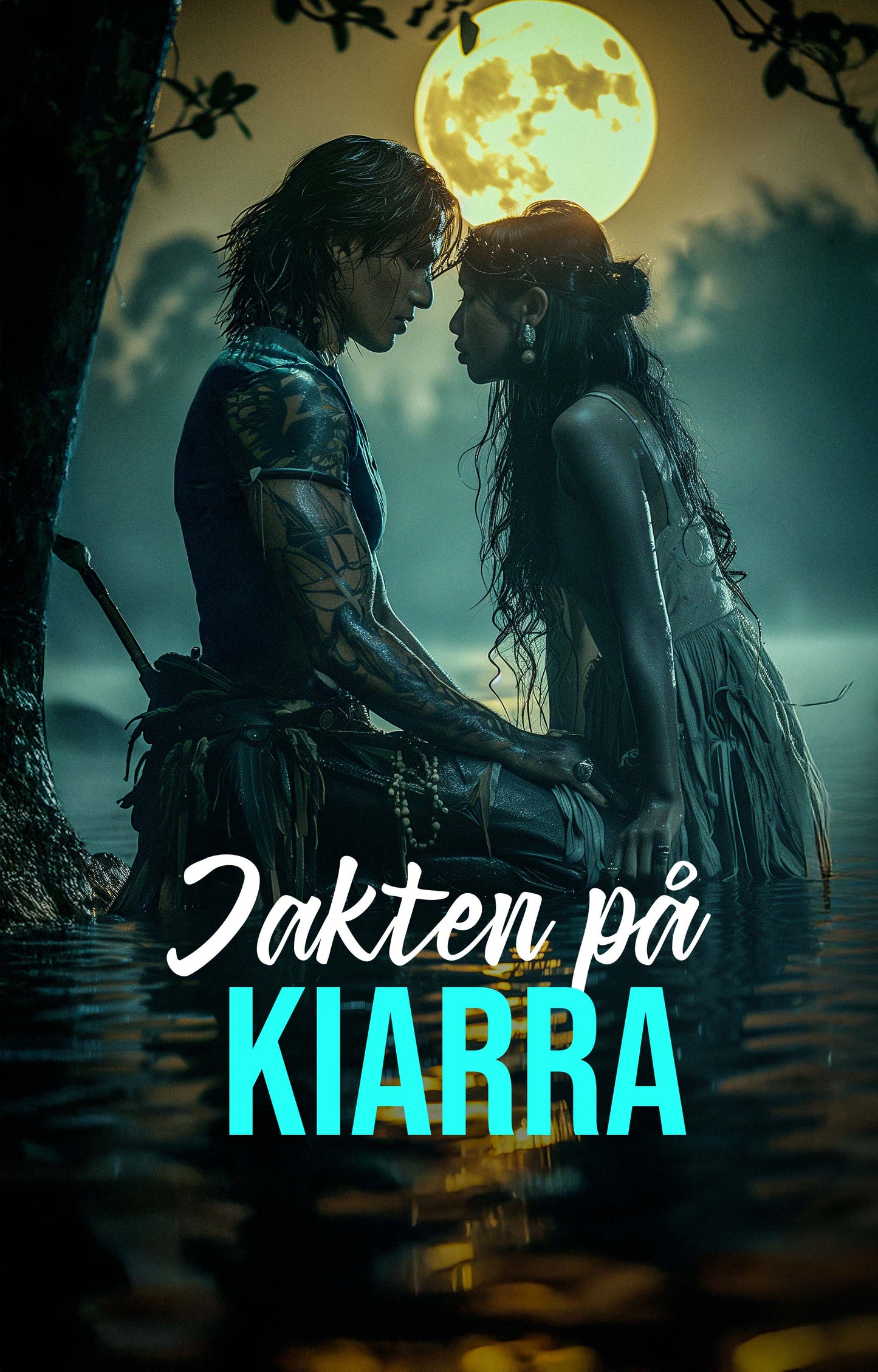 sv cover