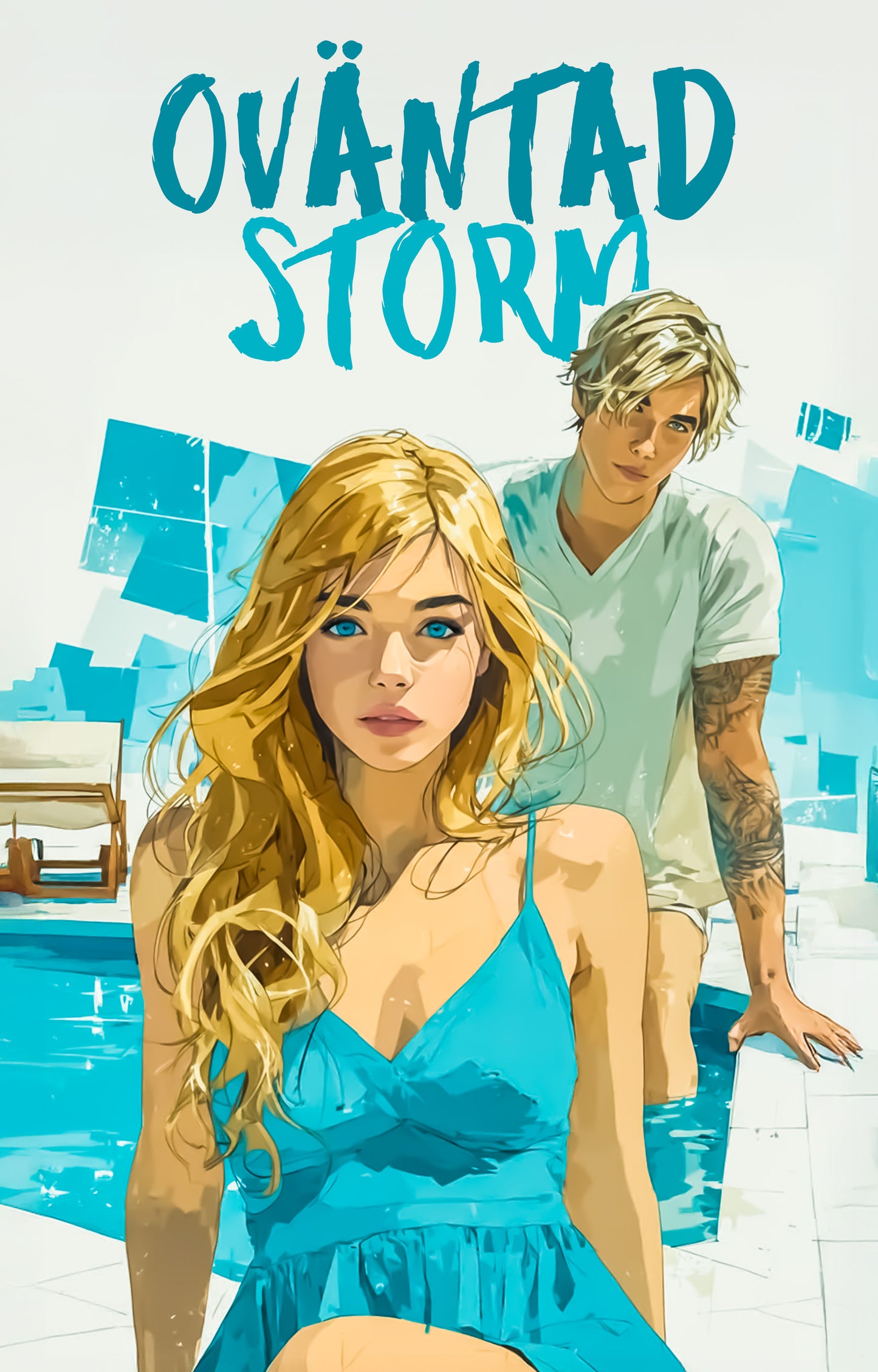 sv cover