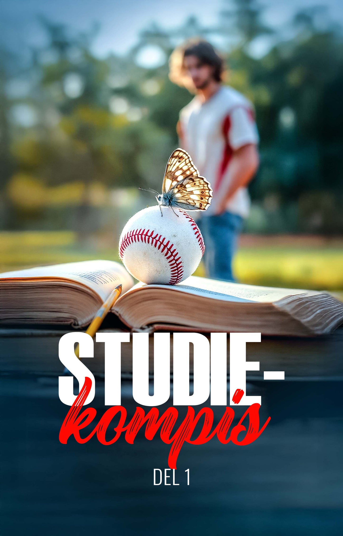 sv cover