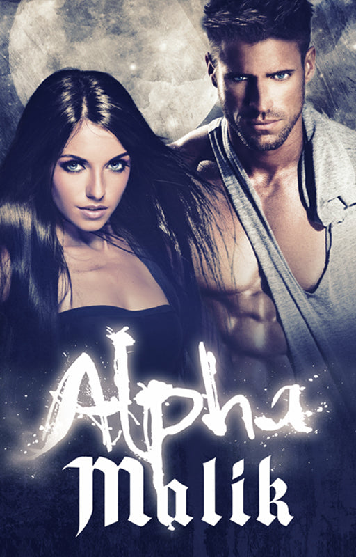 de cover