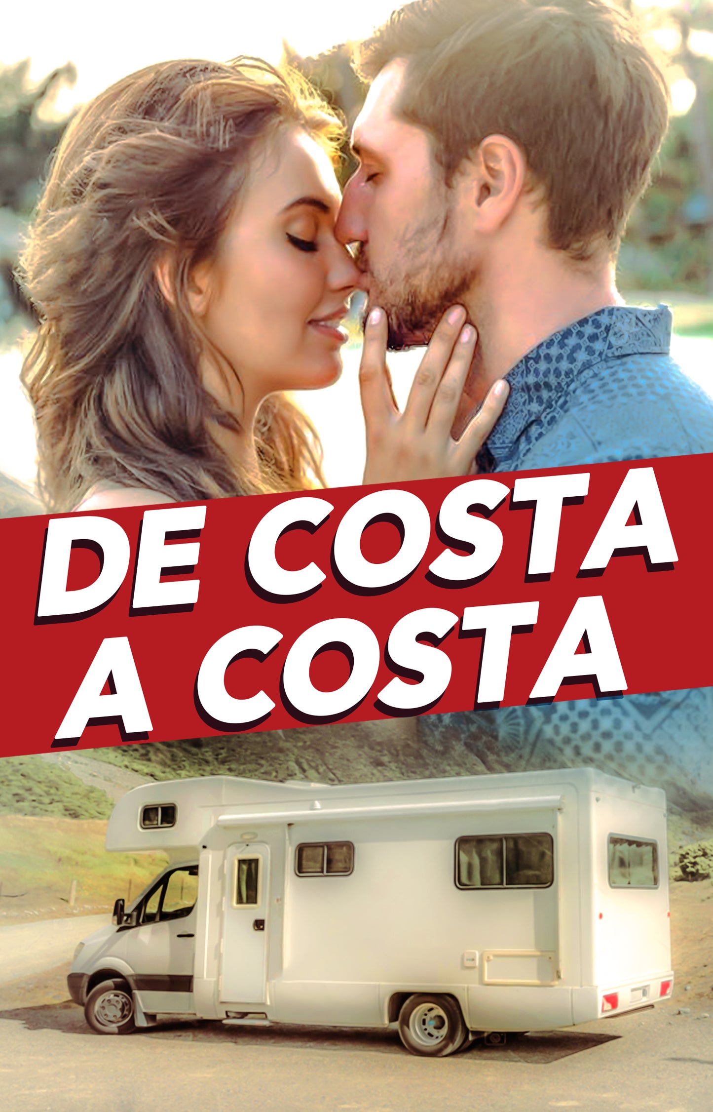 pt-BR cover