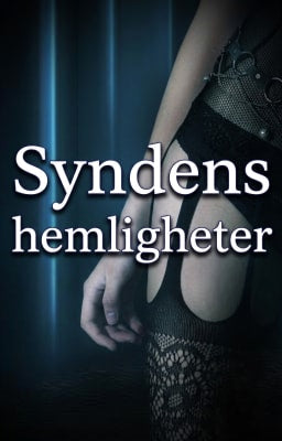 sv cover
