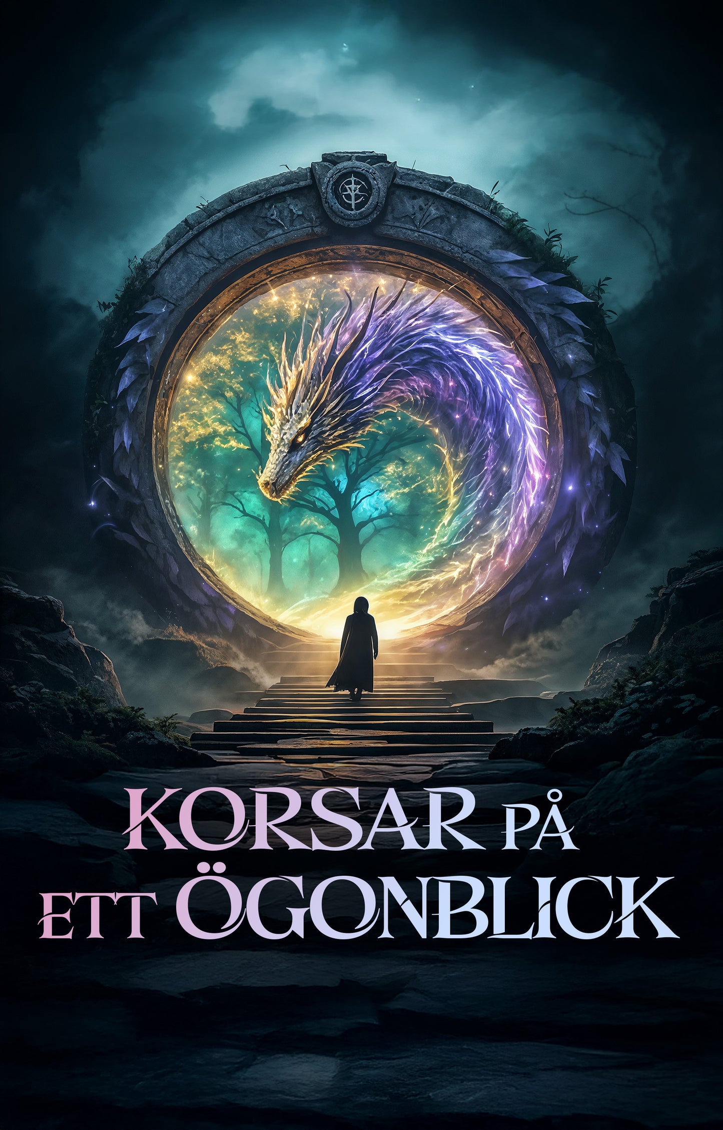 sv cover