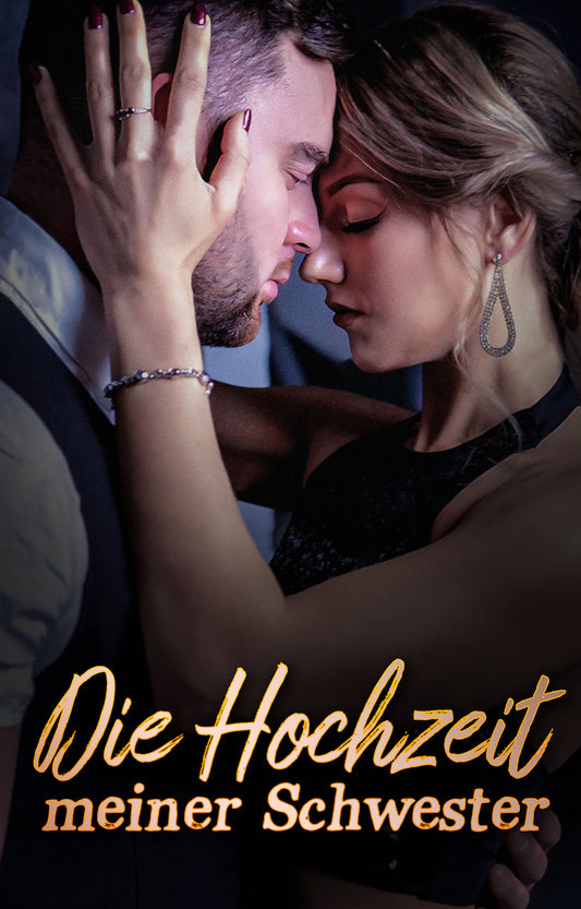 de cover