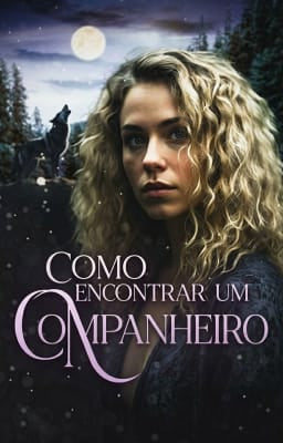 pt-BR cover