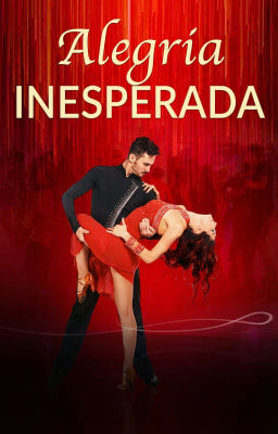 pt-BR cover