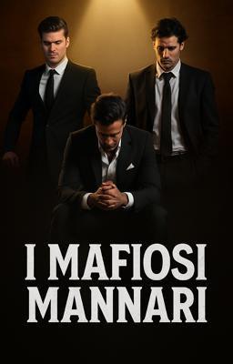 it cover