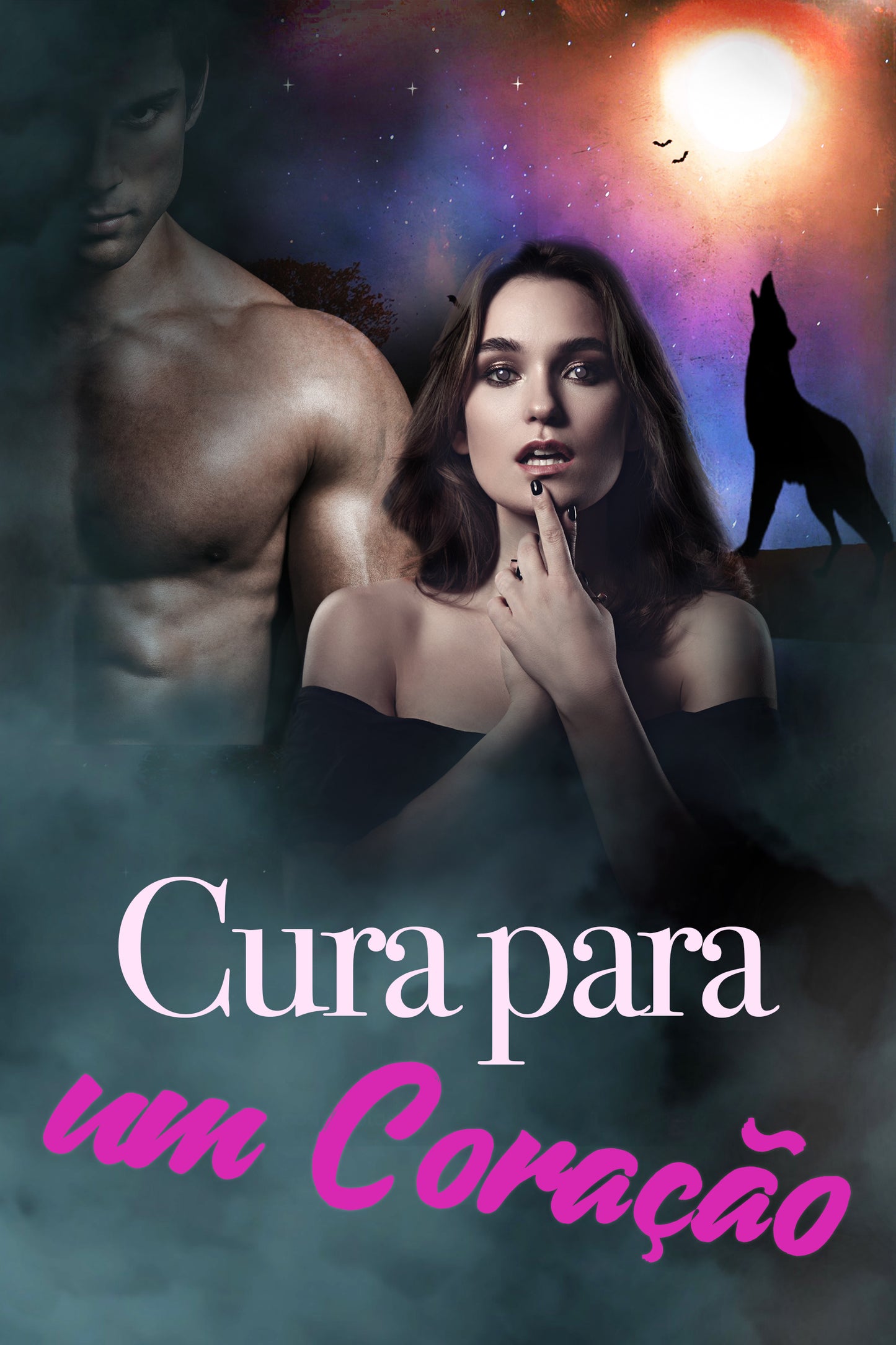 pt-BR cover