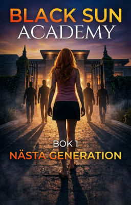 sv cover