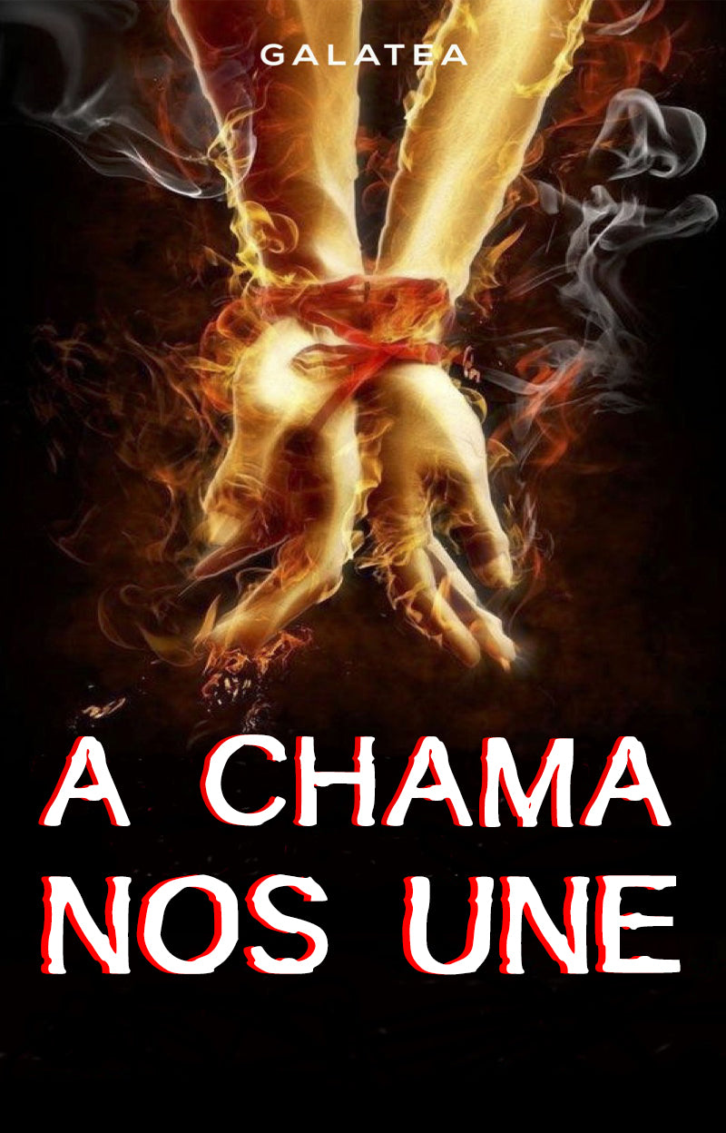 pt-BR cover
