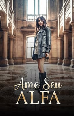 pt-BR cover