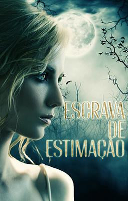 pt-BR cover