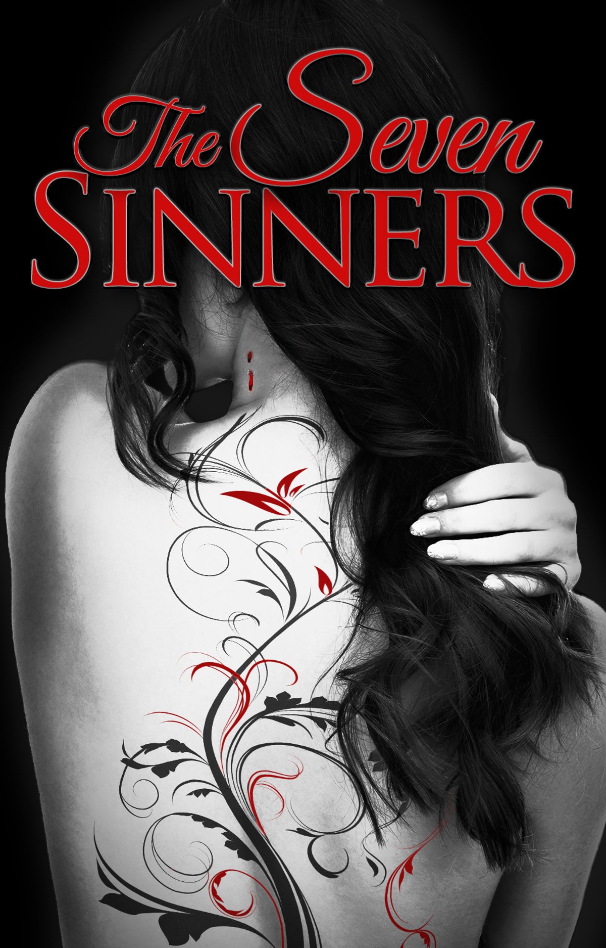 The Seven Sinners