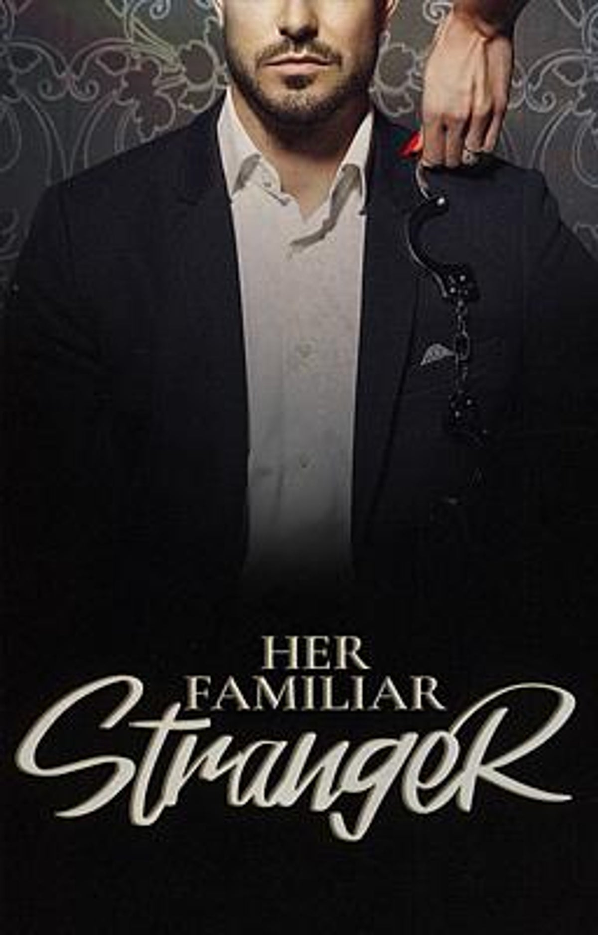 Her Familiar Stranger