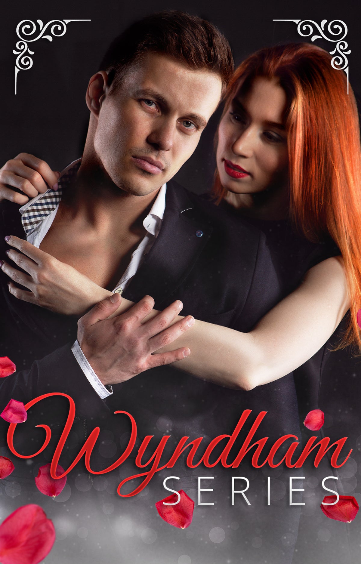 Wyndham Series