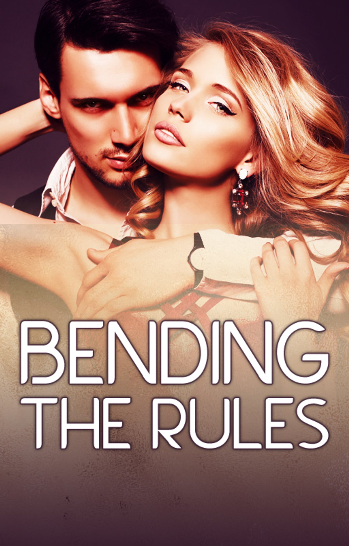 Bending the Rules