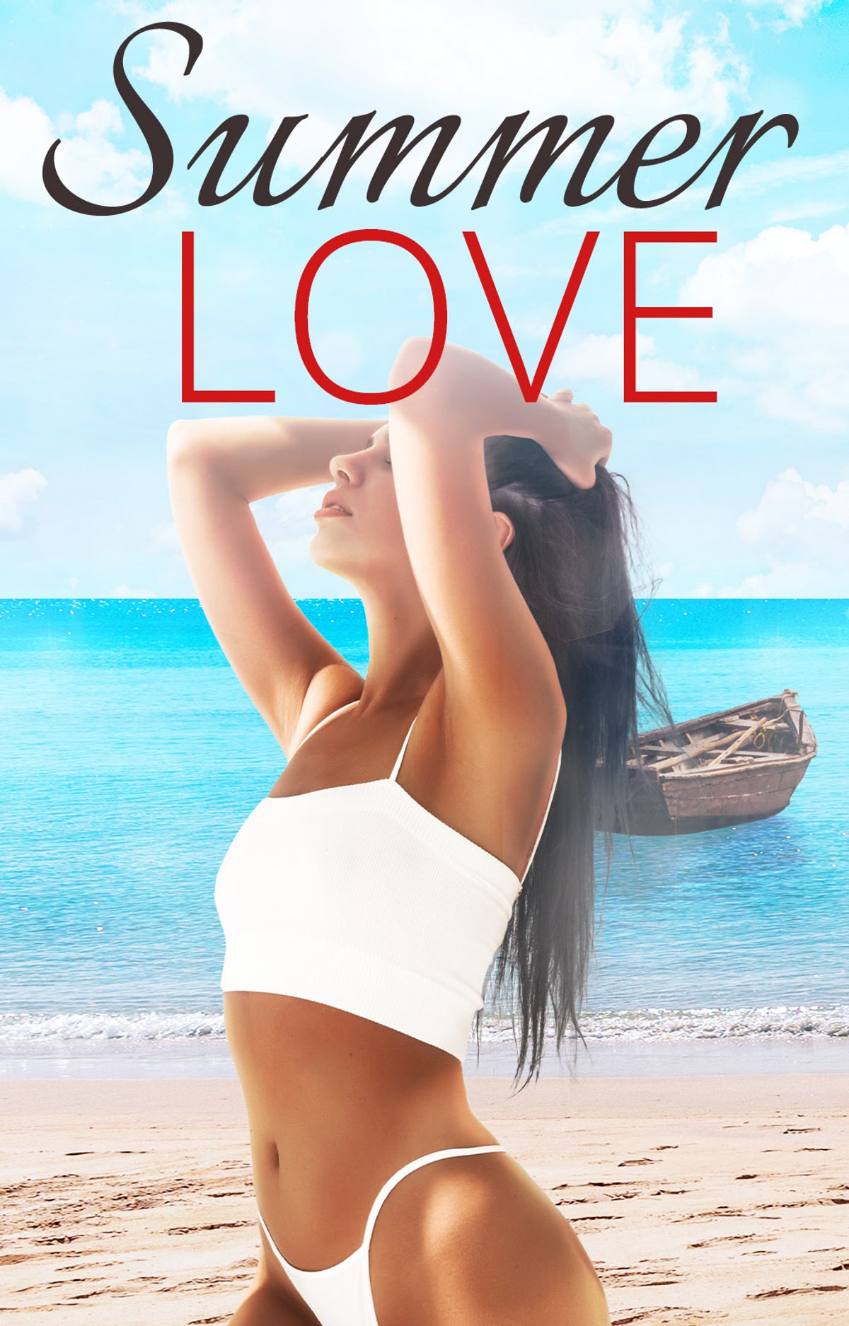 Summer Love