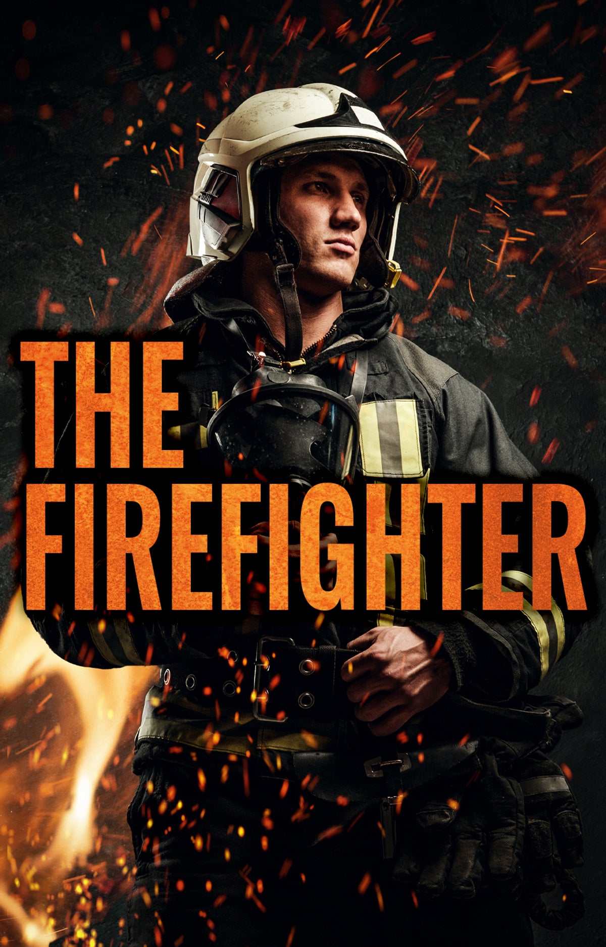 The Firefighter