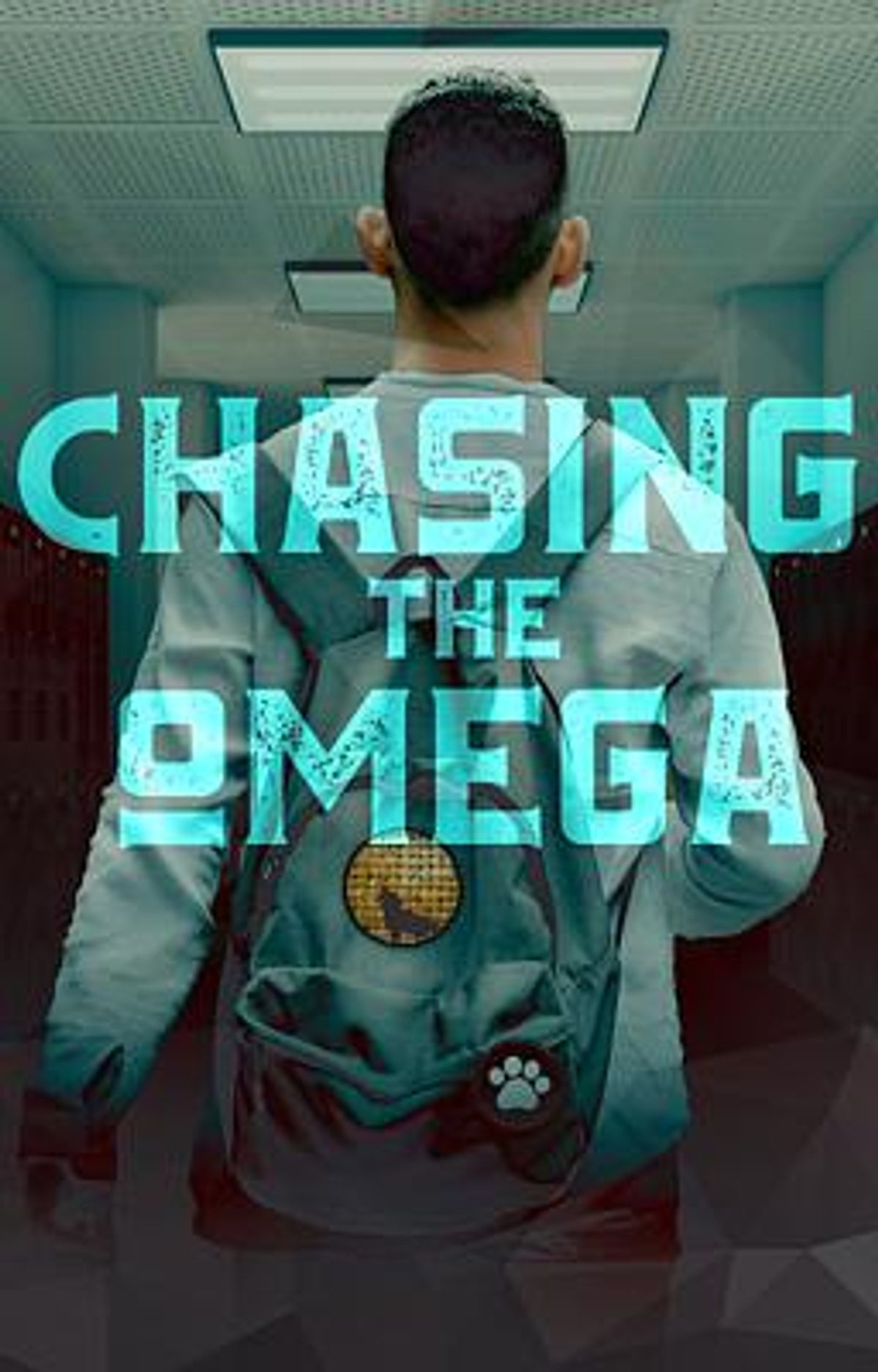 Chasing the Omega