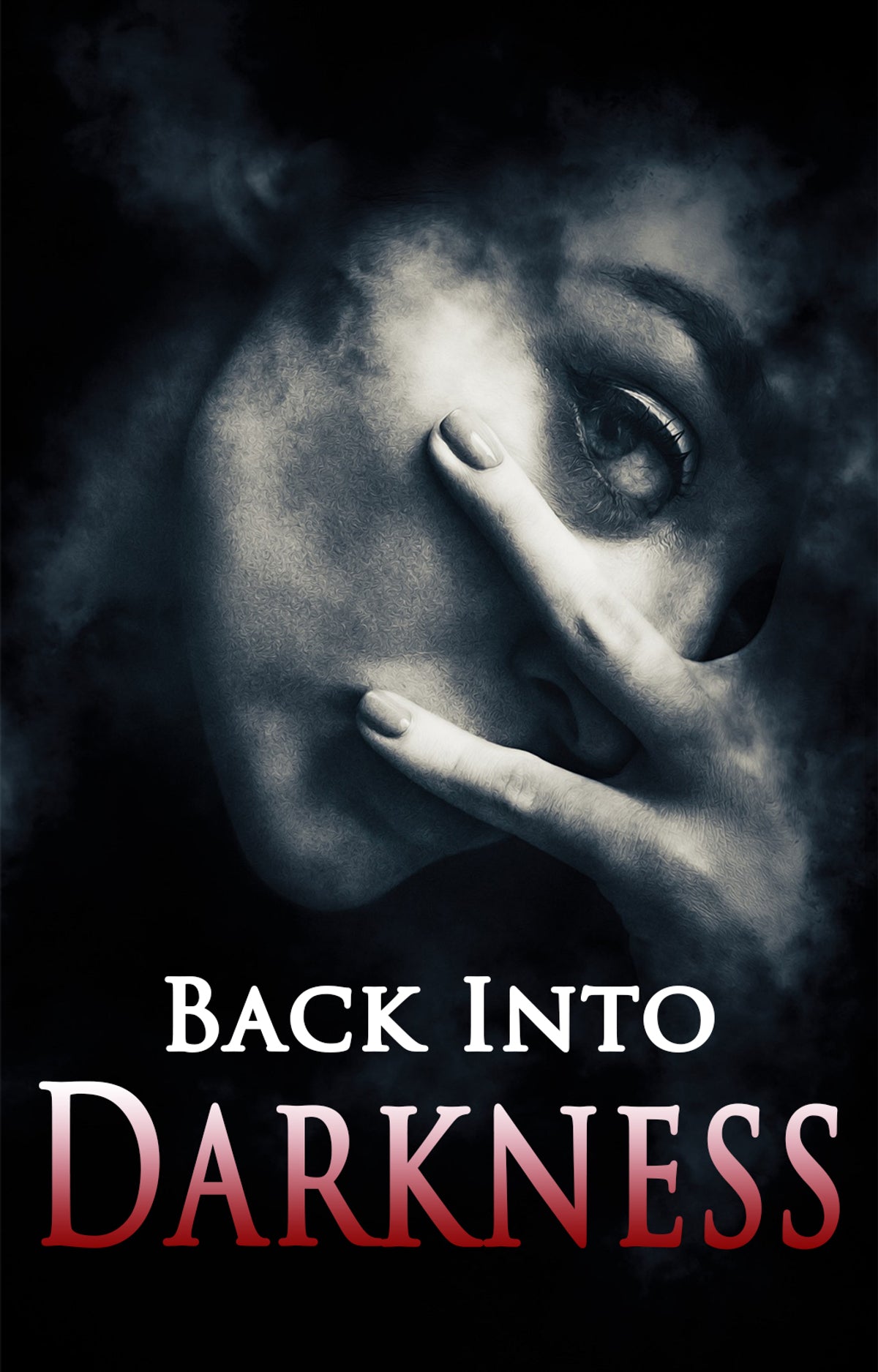 Back into Darkness