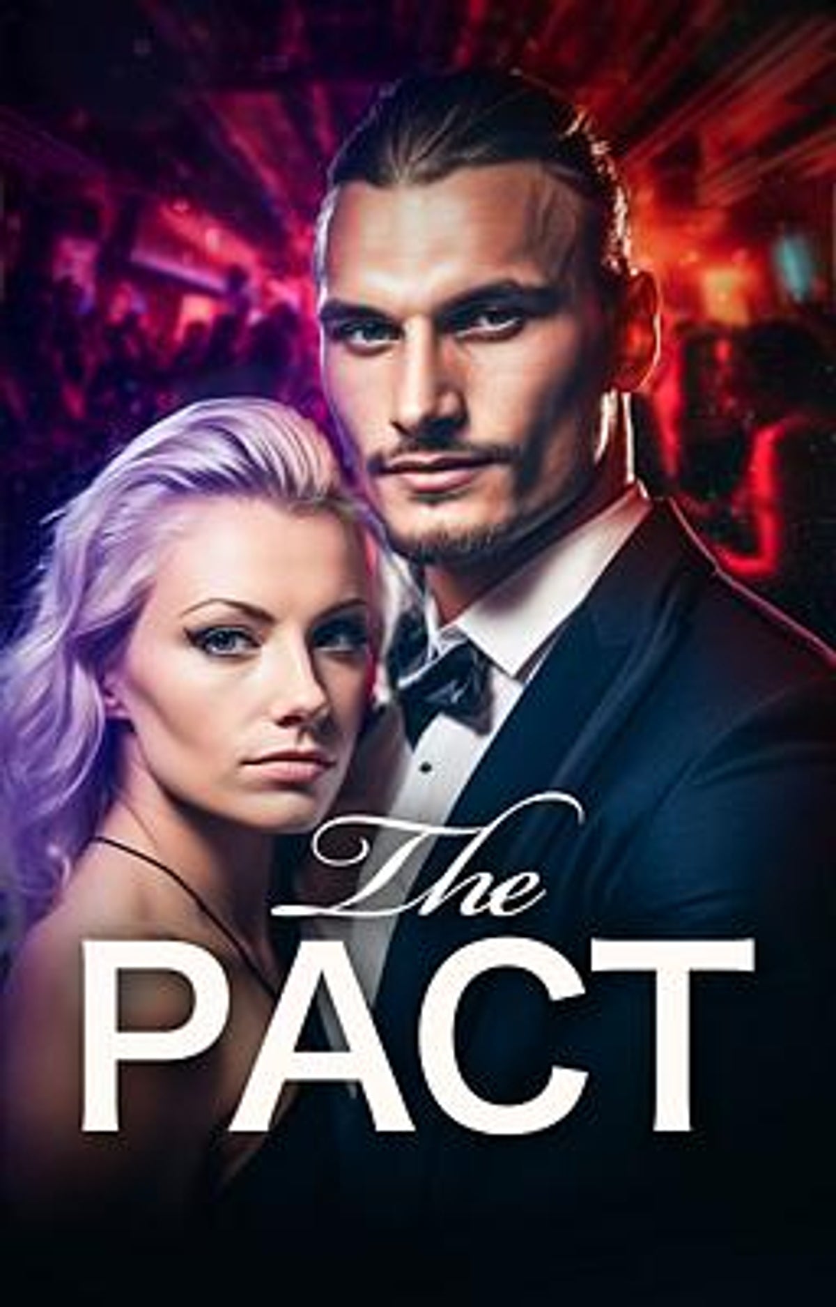 The Pact